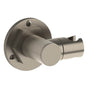 Watermark - Wall Hook - Elite Brass