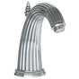 Watermark - Venetian Automatic Deck Mount Spout and Sensor (For premixed water only) - Vintage Copper