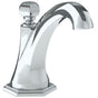 Watermark - Beverly/ Gramercy Automatic Deck Mount Spout and Sensor (For premixed water only) - Vintage Copper