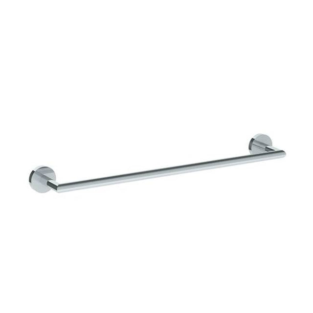 Watermark - Wall mounted Towel Bar, 18'' - Vintage Copper