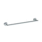 Watermark - Wall mounted Towel Bar, 24'' - Vintage Copper