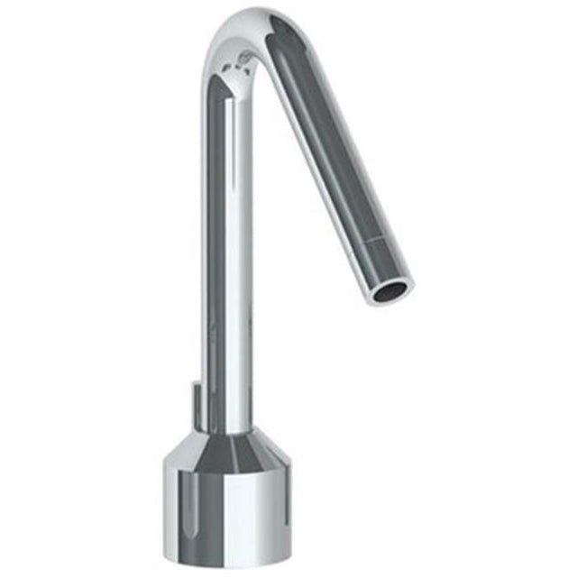 Watermark - Urbane Automatic Deck Mount Spout and Sensor (For premixed water only) - Vintage Copper