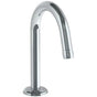 Watermark - Anika Automatic Deck Mount Spout and Sensor (For premixed water only) - Vintage Copper
