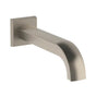 Watermark - Wall Mounted Bath Spout - Vintage Copper
