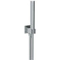 Watermark - Wall Mounted Hand Shower Set with Slim Hand Shower and 69'' Hose - Vintage Copper