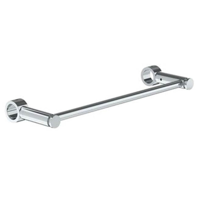 Watermark - 16'' Towel Bar - Pvd Polished Brass