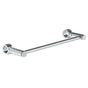 Watermark - 16'' Towel Bar - Pvd Polished Brass