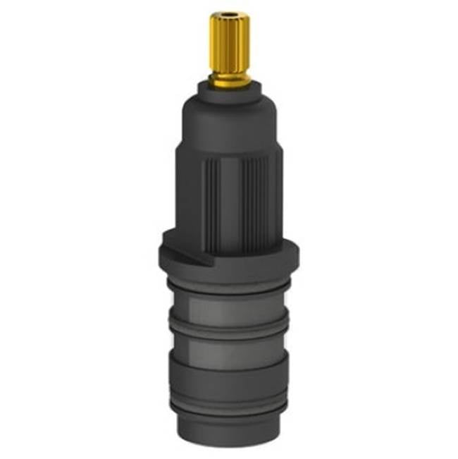 Watermark - Temp. Cart. For Ss-Th50, Ss-Th60, Ss-Th70, Ss-Th80