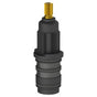 Watermark - Temp. Cart. For Ss-Th50, Ss-Th60, Ss-Th70, Ss-Th80