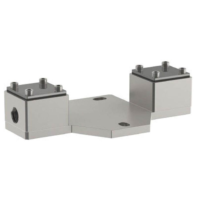 Watermark - Floor Mount Rough For22-8.3, 27-8.3, 30-8.3,31-8.3, 37-8.3