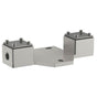 Watermark - Floor Mount Rough For22-8.3, 27-8.3, 30-8.3,31-8.3, 37-8.3