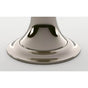Water Street Brass - Lexington 1-13/32'' Backplate - Weathered Bronze - Weathered Bronze