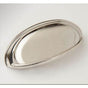 Water Street Brass - Port Royal 3'' Cup Pull - Weathered Bronze - Weathered Bronze