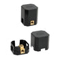 Waterstone - Wall Mount Shower Rough In Box