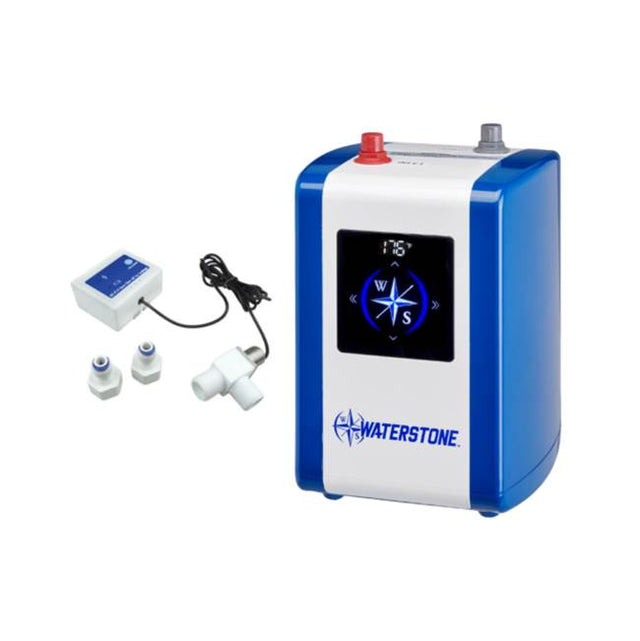 Waterstone - Insta-Hot Under Sink System