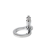 Waterstone - Waterstone Traditional RO Air Gap - Matte White