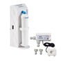 Waterstone - Waterstone Filtration Under Sink System - No Finish