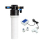 Waterstone - Filtration Under Sink Systerm