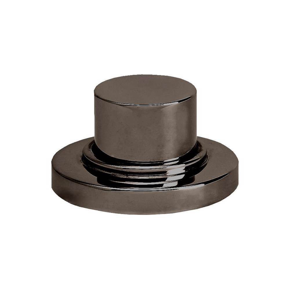 Waterstone - Waterstone Contemporary Air Switch - Black Nickel