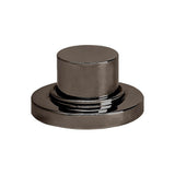 Waterstone - Waterstone Contemporary Air Switch - Black Nickel