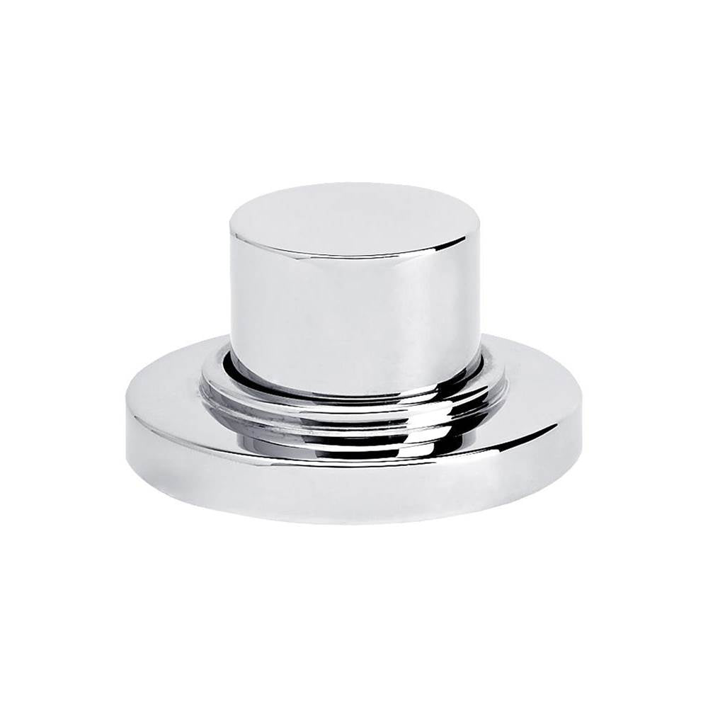 Waterstone - Waterstone Contemporary Air Switch - Chrome