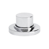 Waterstone - Waterstone Contemporary Air Switch - Chrome