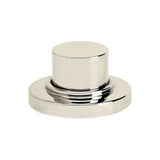 Waterstone - Waterstone Contemporary Air Switch - Polished Nickel