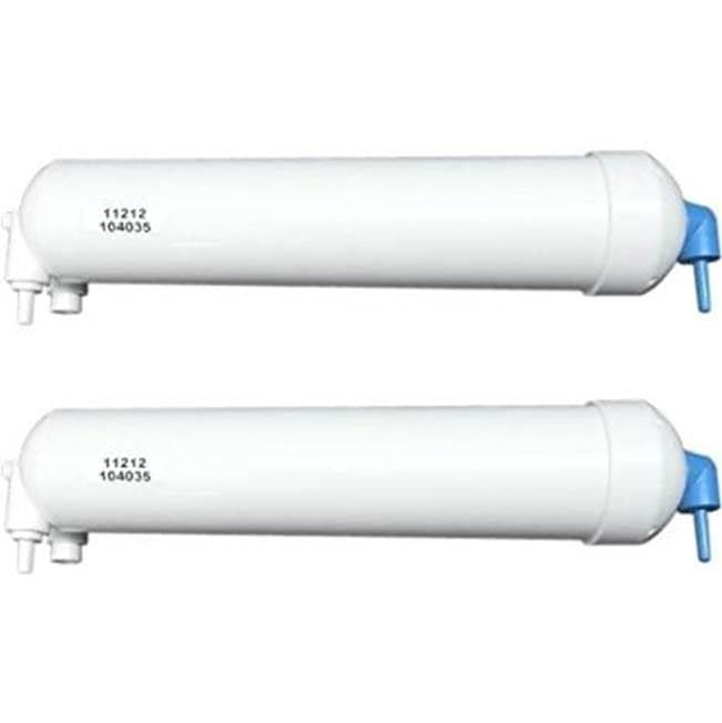 Waterstone - Waterstone Contemporary Air Switch - No Finish