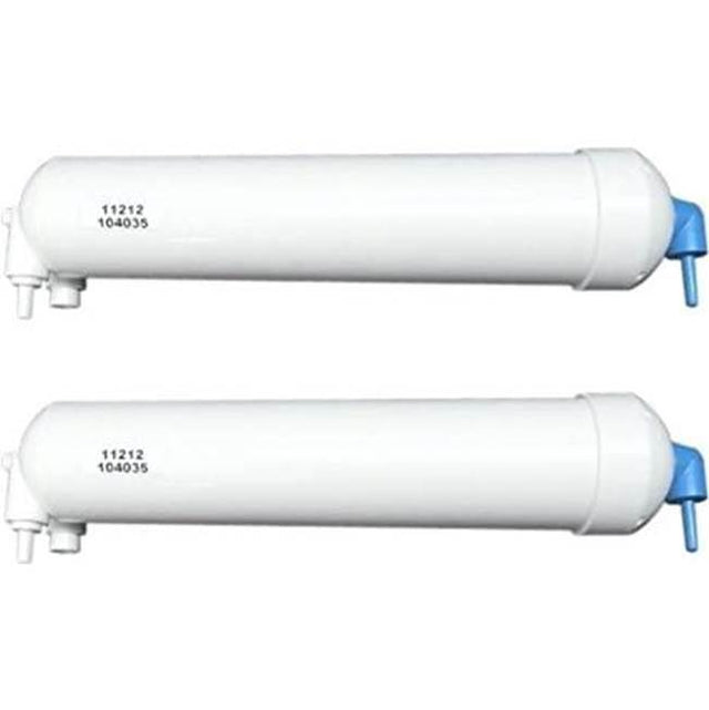 Waterstone - Waterstone Contemporary Air Switch - No Finish