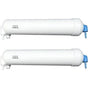 Waterstone - Waterstone Contemporary Air Switch - No Finish