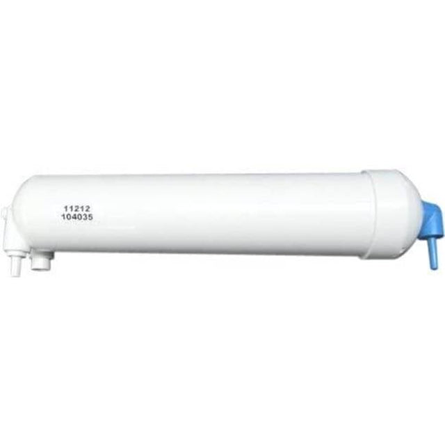 Waterstone - Replacement Filter - No Finish
