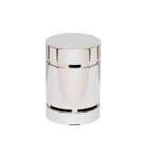 Waterstone - Waterstone Contemporary Dual Port Air Gap - Matte White