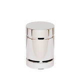 Waterstone - Waterstone Contemporary Dual Port Air Gap - Tuscan Brass
