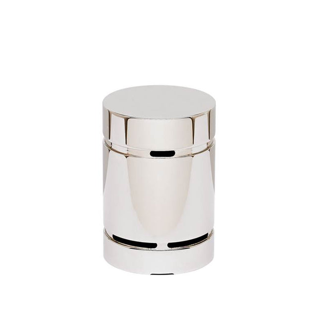 Waterstone - Waterstone Contemporary Dual Port Air Gap - Tuscan Brass