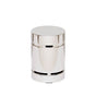 Waterstone - Waterstone Contemporary Dual Port Air Gap - Tuscan Brass