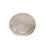Waterstone - Waterstone Contemporary Sink Hole Cover - Tuscan Brass