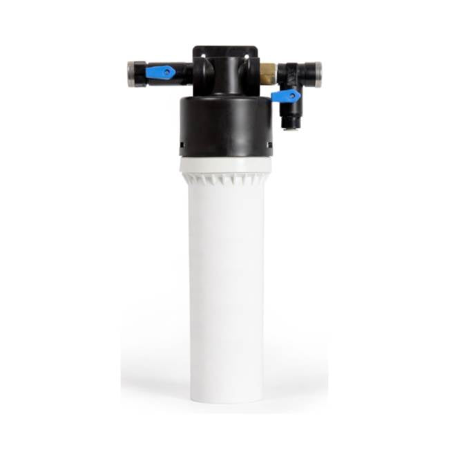 Waterstone - Water Filtration