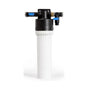 Waterstone - Water Filtration