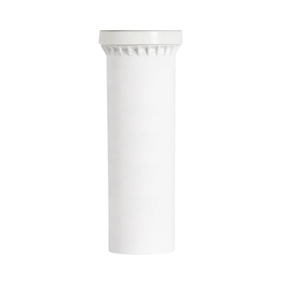Waterstone - Replacement Cartridge