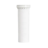 Waterstone - Replacement Cartridge