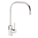 Waterstone - Waterstone Fulton Kitchen Faucet - Matte White