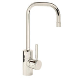 Waterstone - Waterstone Fulton Prep Faucet - Polished Nickel