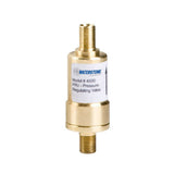 Waterstone - Prv-Pressure Regulator Valve - No Finish