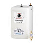 Waterstone - Waterstone Hot Tank - No Finish