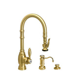 Kitchen Faucets