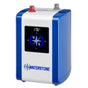 Waterstone - Digital Hot Tank