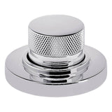 Waterstone - Waterstone Industrial Air Switch - Chrome