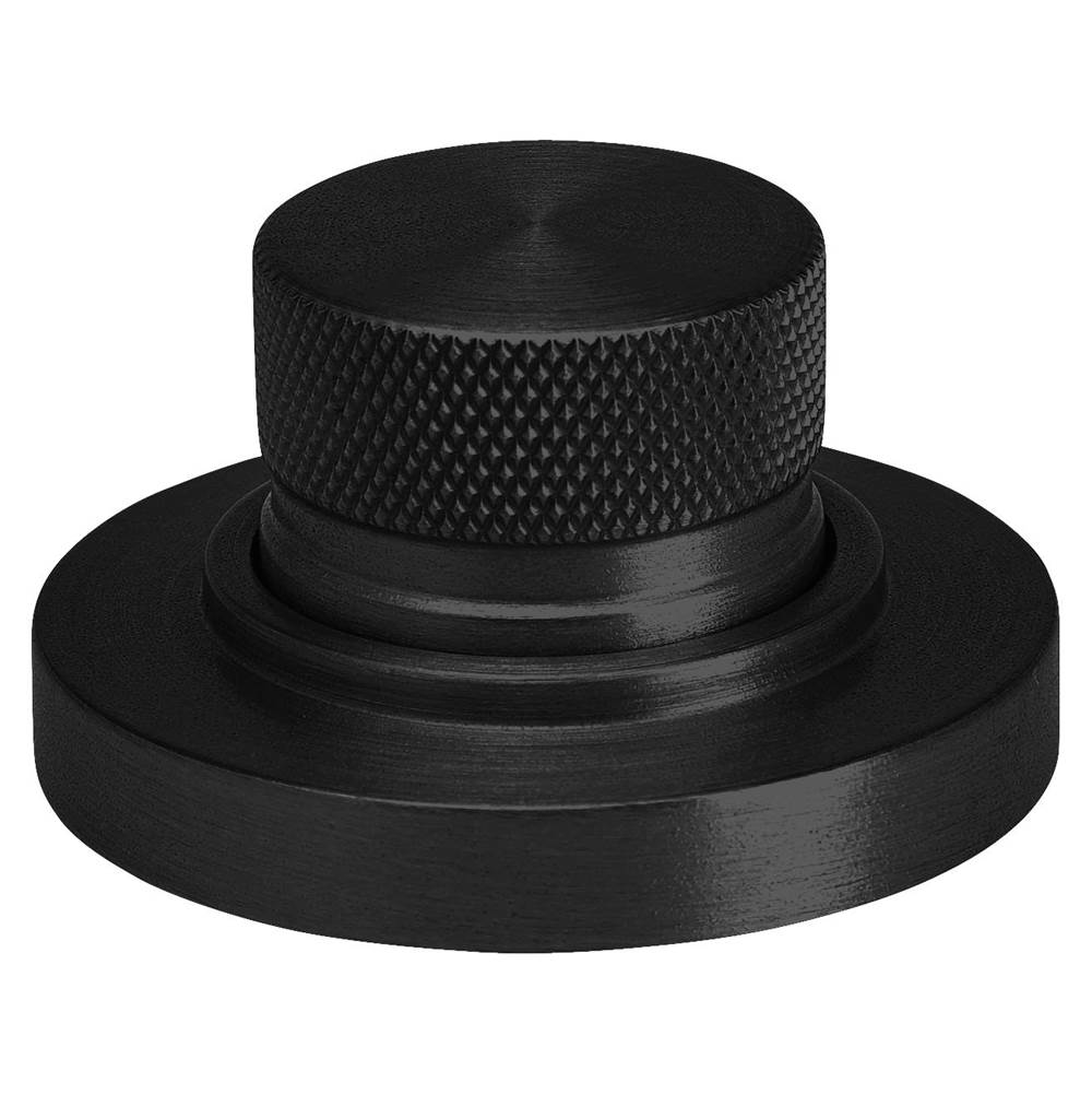 Waterstone - Waterstone Industrial Air Switch - Matte Black