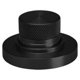 Waterstone - Waterstone Industrial Air Switch - Matte Black