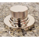 Waterstone Industrial Air Switch